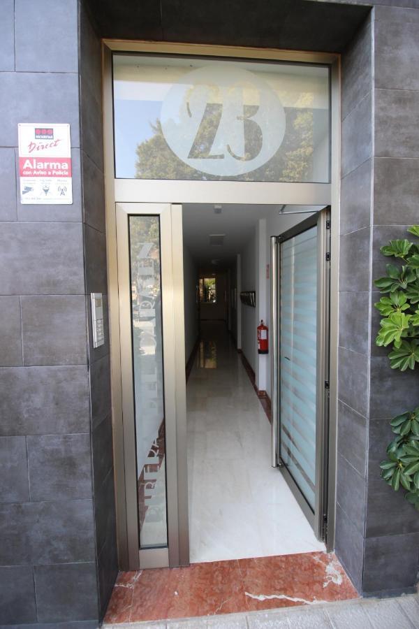 Sun, Sea And Rocks Apartamento Puerto De Mogan Exterior foto